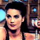 Image for article titled Science Proves That Drinking Makes You Horny